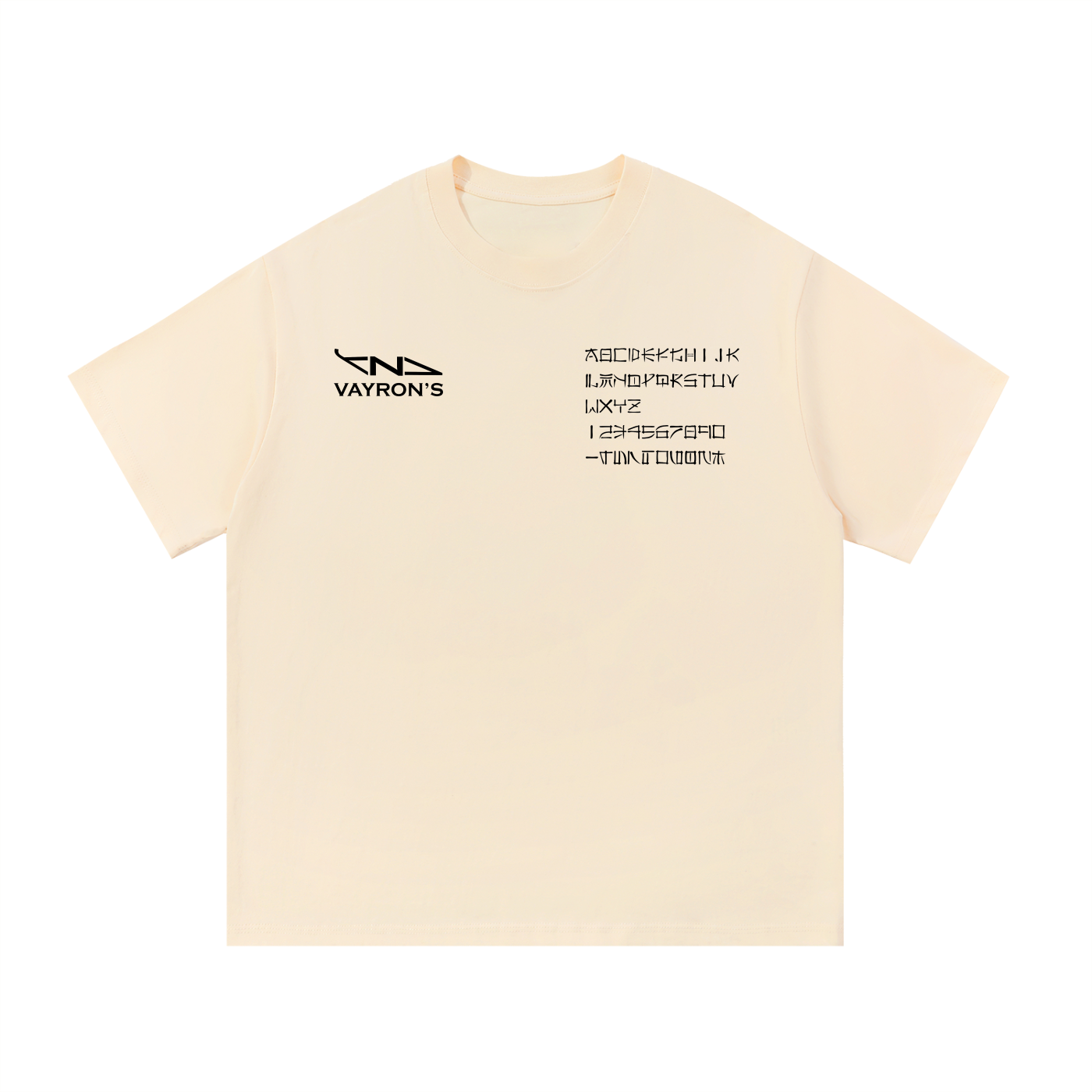 Dorito Power T-Shirt