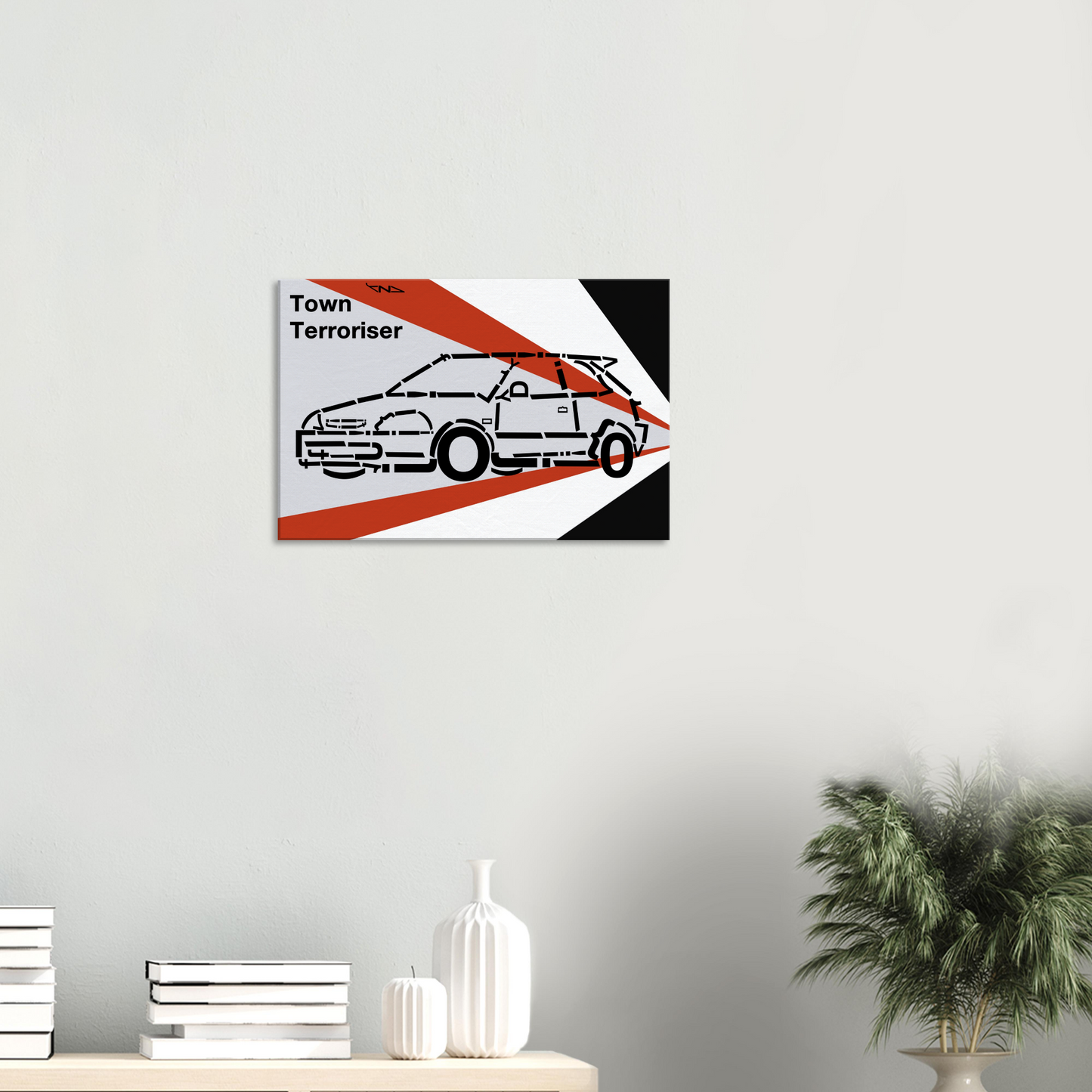 79910e50-8886-4616-b7fb-71ca3c2943dc