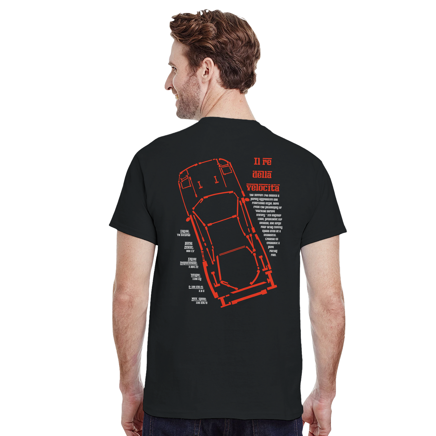 9057572b-260c-48e2-b06f-a1050416b356