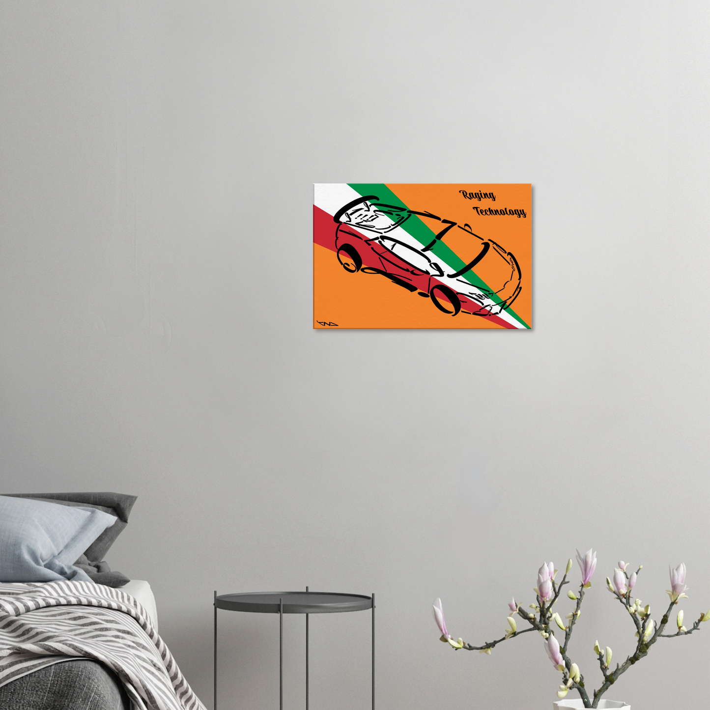 9a9773a4-d821-4664-8c52-744bbc494333