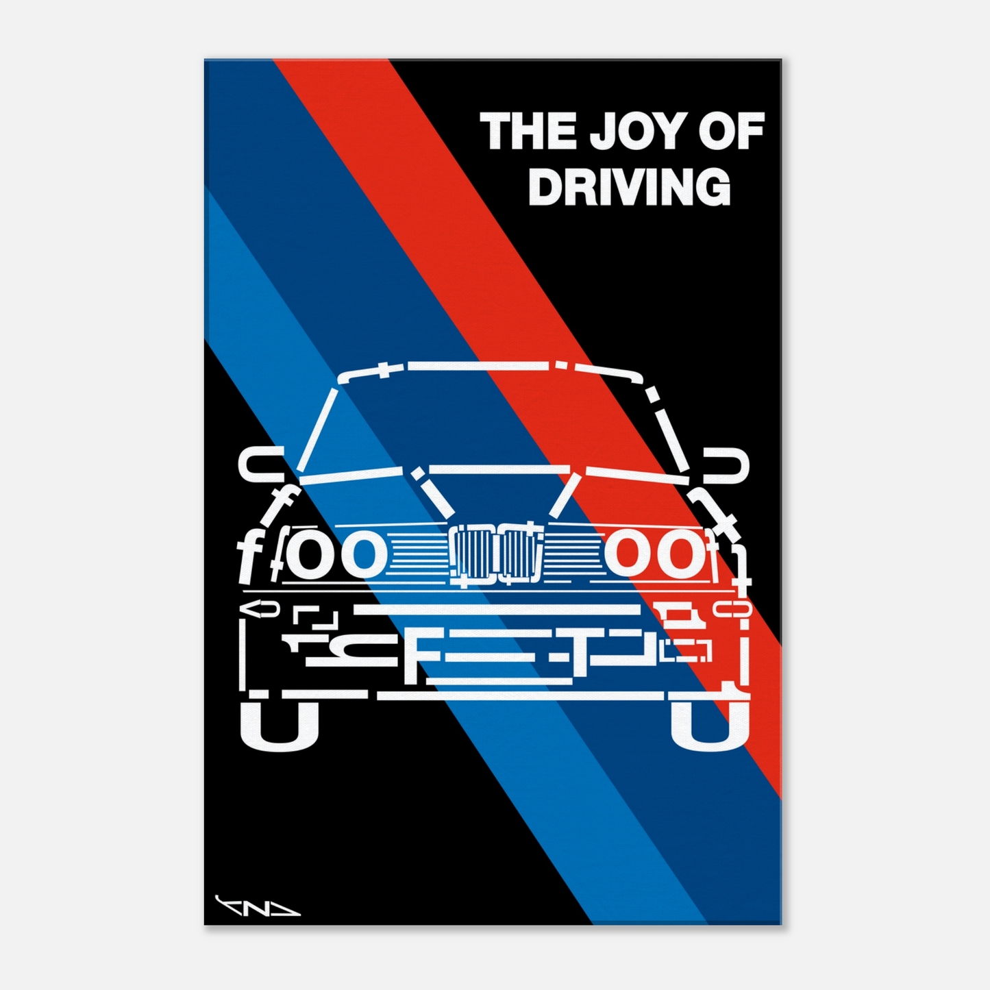 9b8bf2d3-41a2-4e57-bd41-9a8218e083cf