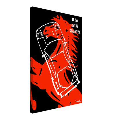 00300f99-a5b3-4ad3-9b1d-5b4a3120b577