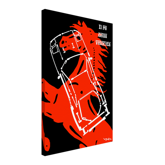 00300f99-a5b3-4ad3-9b1d-5b4a3120b577