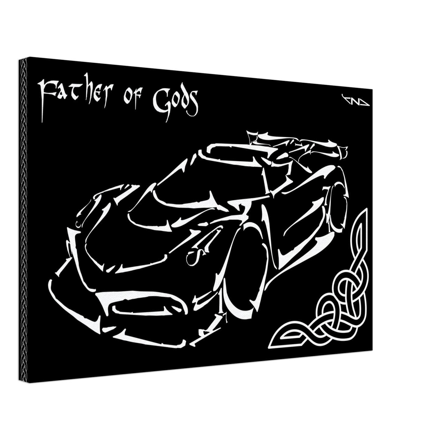 018838a8-0398-420b-975c-cfa32cde019d