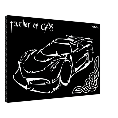 018838a8-0398-420b-975c-cfa32cde019d