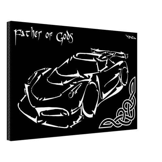 018838a8-0398-420b-975c-cfa32cde019d