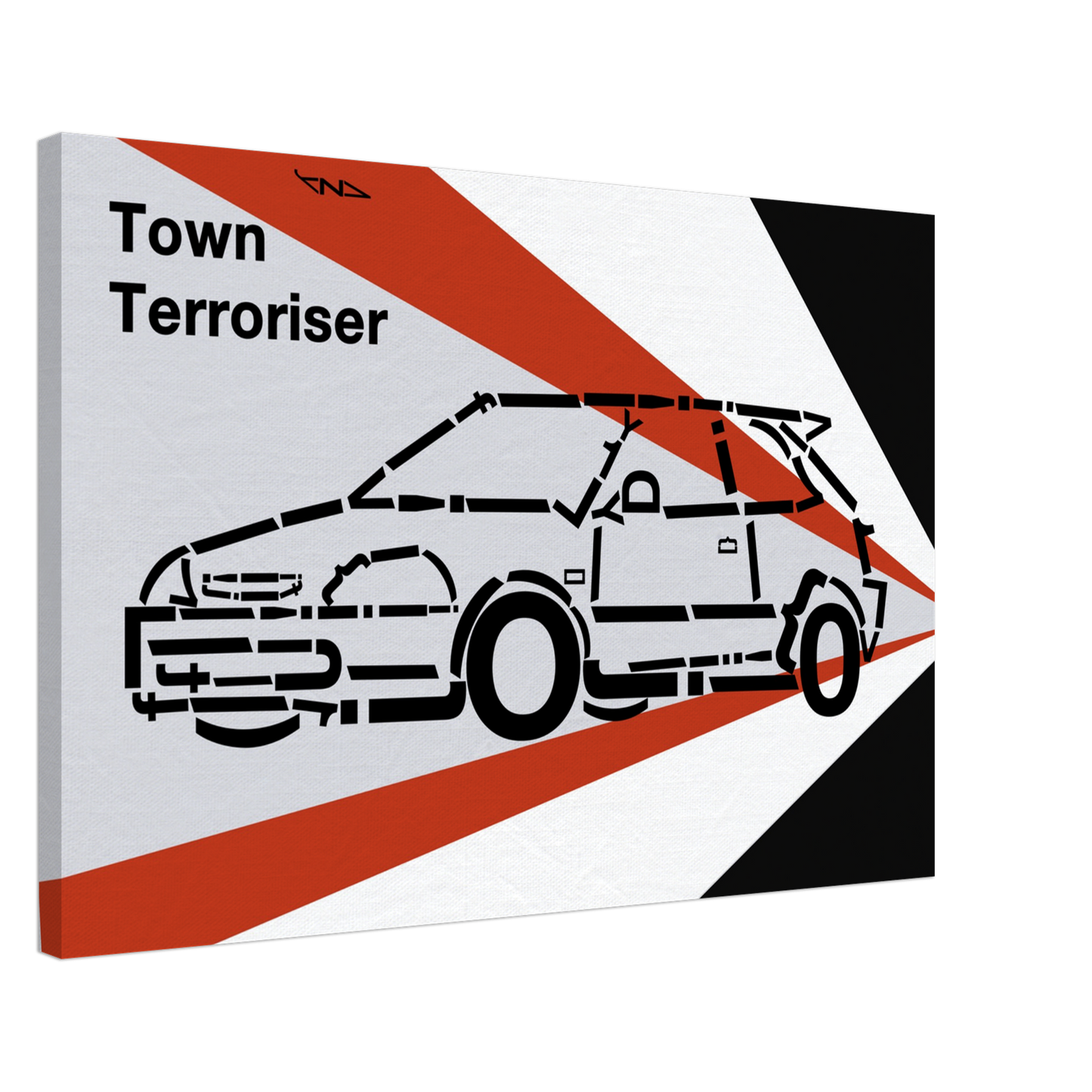 0ced8150-b3e8-4945-bb22-f21726ad2108