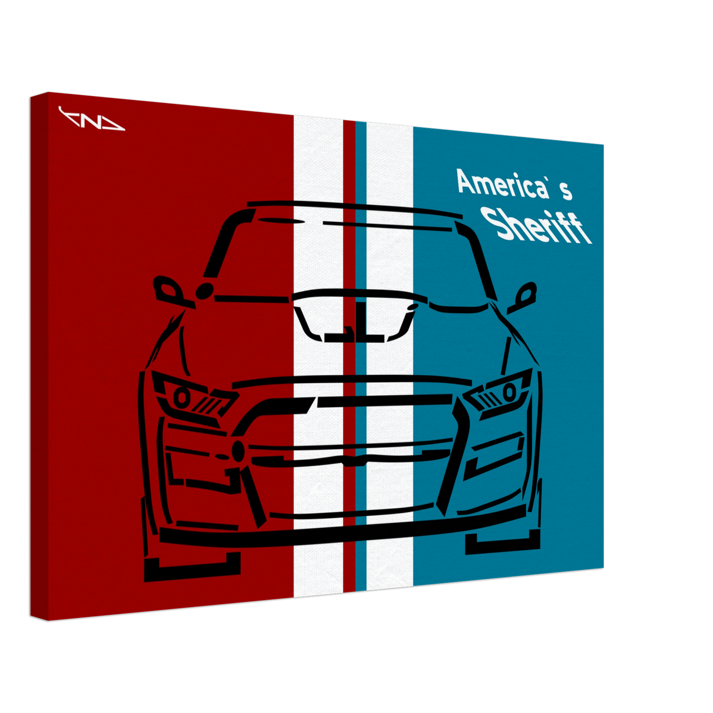 0d8c9d4c-464a-40ef-9074-2afe258871e0