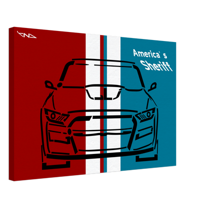 0d8c9d4c-464a-40ef-9074-2afe258871e0