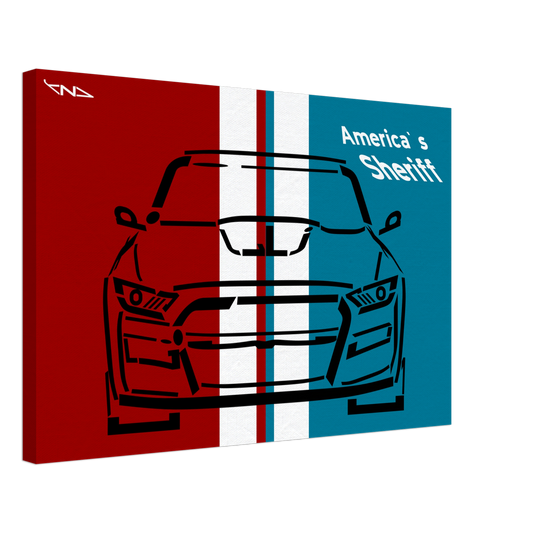 0d8c9d4c-464a-40ef-9074-2afe258871e0