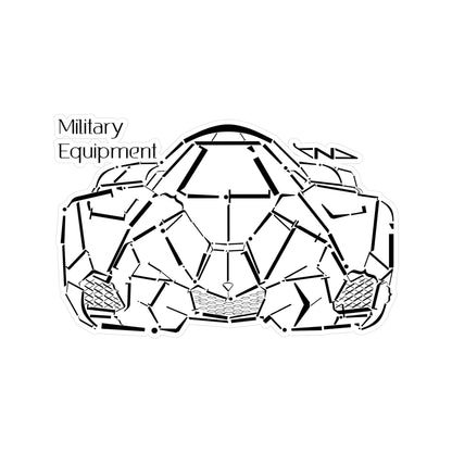 Military Equipment