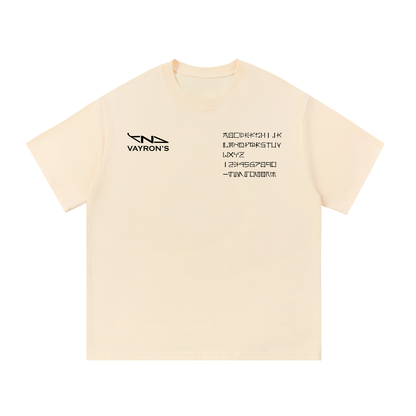 Dorito Power T-Shirt