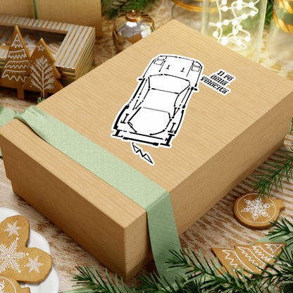 Il re della Velocità