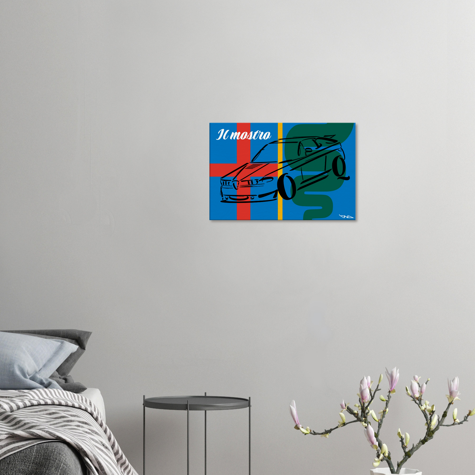 16e1e123-0b53-46d5-b69e-c722b009ed7a