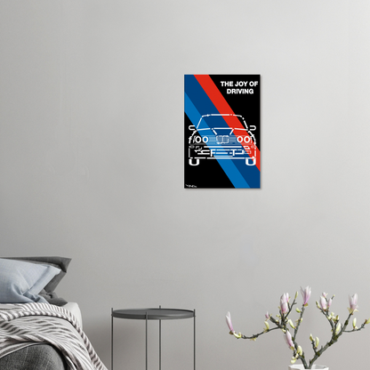 17404b88-1f58-4def-b183-d7460ab9552d