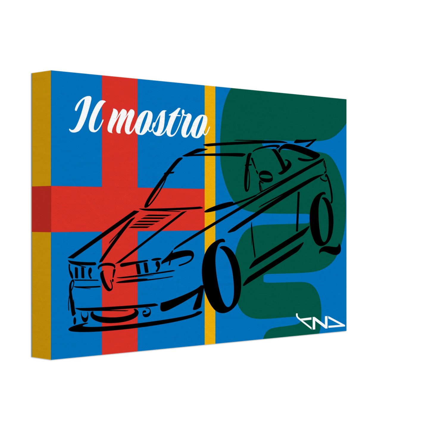 1c75e3ec-d567-4d5d-95a0-b3ec0397e7f6