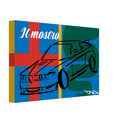 1c75e3ec-d567-4d5d-95a0-b3ec0397e7f6