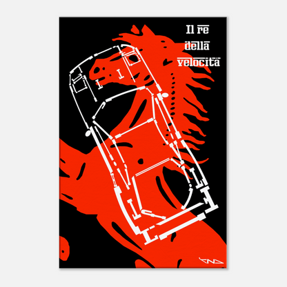 1f5a2688-d8b1-4573-b011-71245576d75e