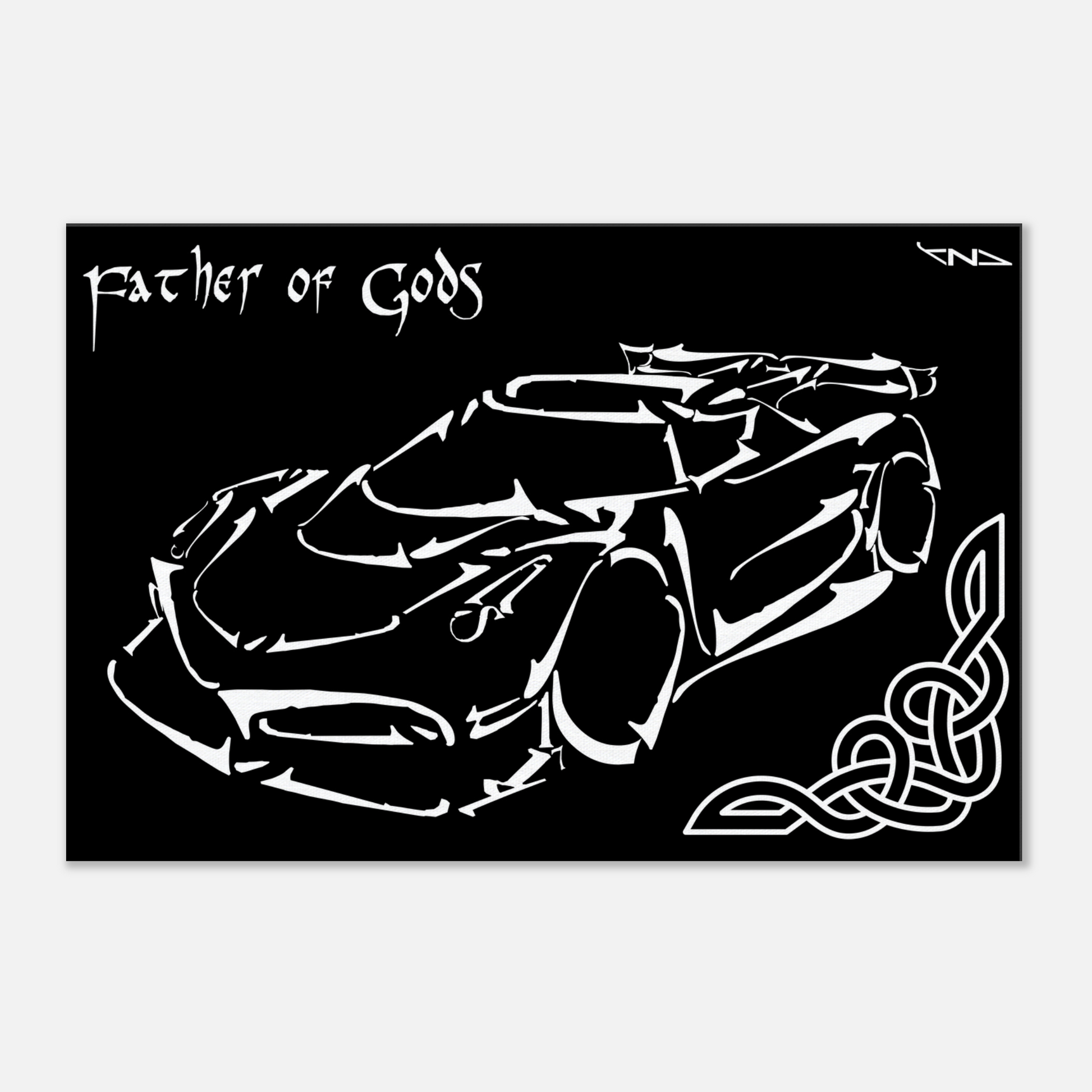 22aa2276-ff2b-4b3b-807d-5df1827a5f76