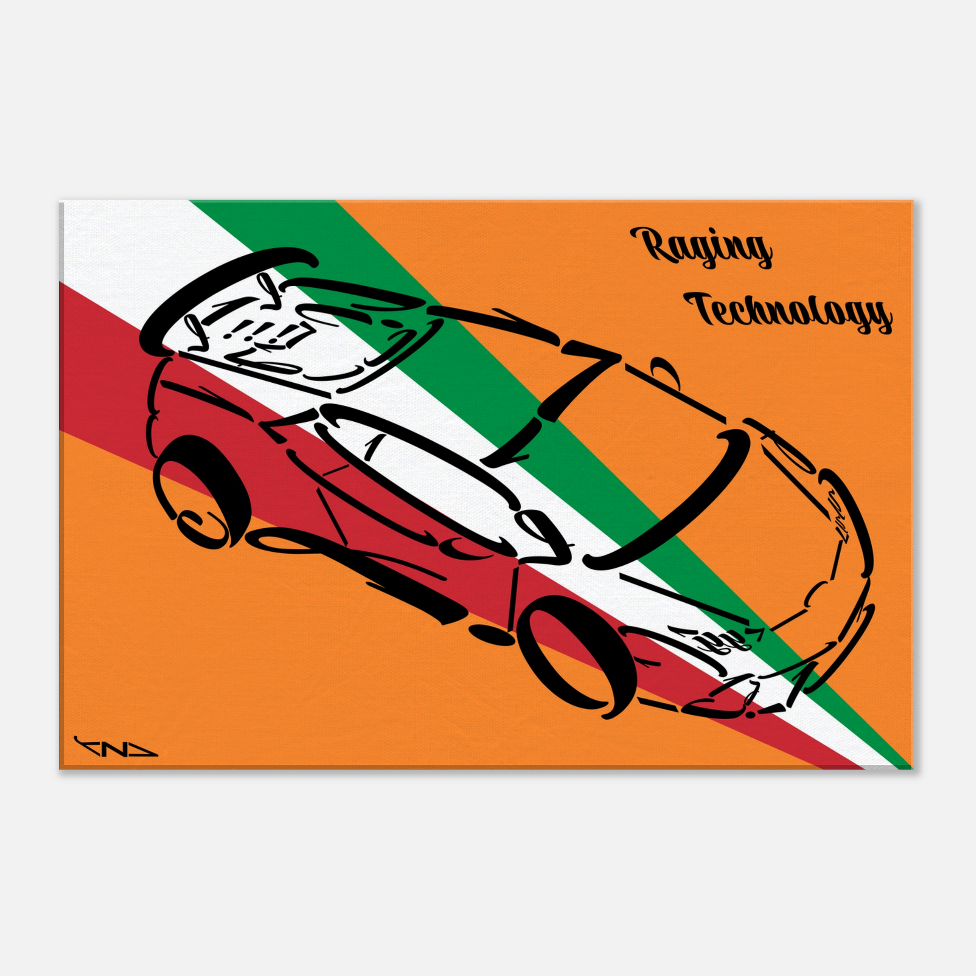 232ae92d-4a47-4e54-a0ee-801c69b1e06d