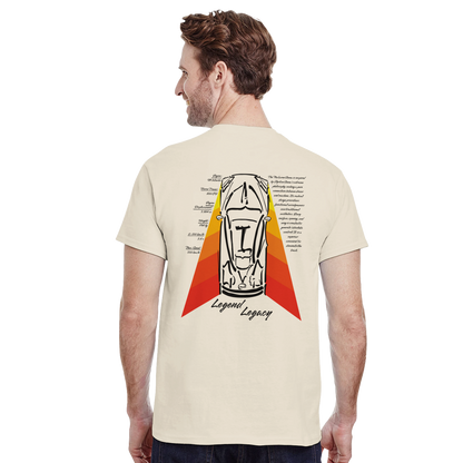 246abf8f-81c8-4dfe-a066-e82762cbf200