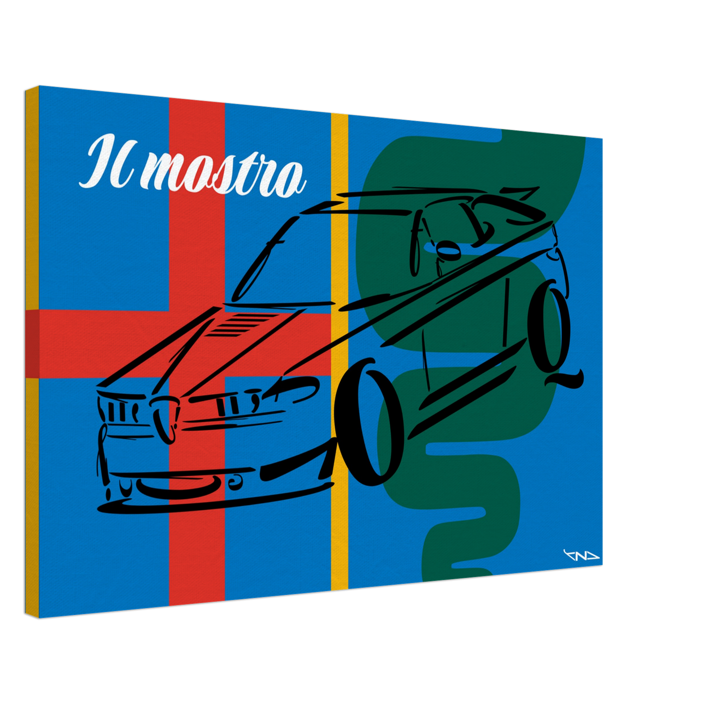 26908f90-d330-4109-a18d-e87fa6d3f505