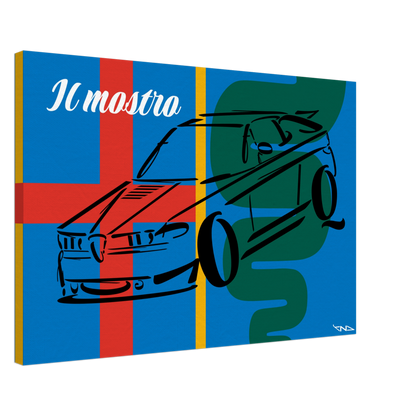 26908f90-d330-4109-a18d-e87fa6d3f505