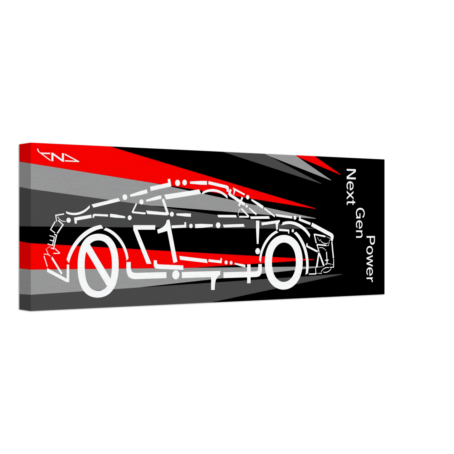 2757b683-b090-49bd-b36b-45945f308d0f