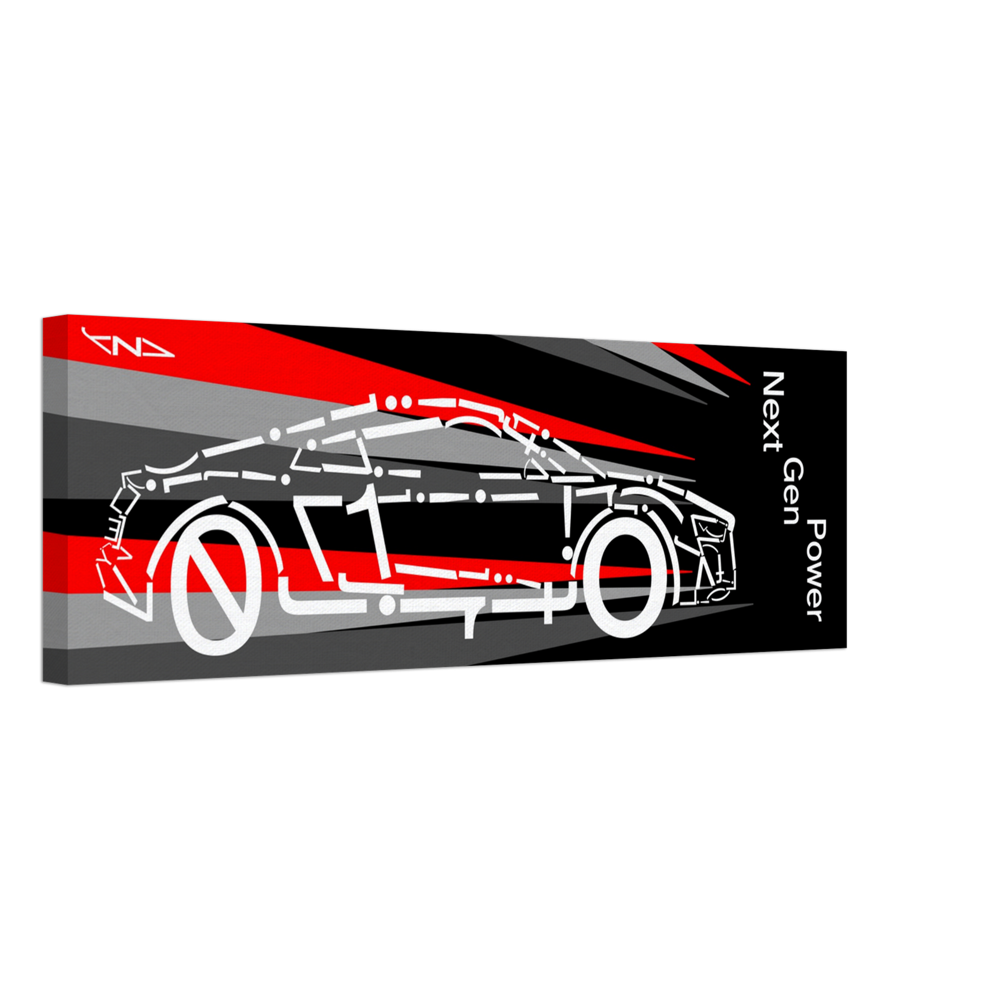 2757b683-b090-49bd-b36b-45945f308d0f