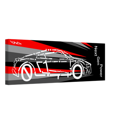 2757b683-b090-49bd-b36b-45945f308d0f