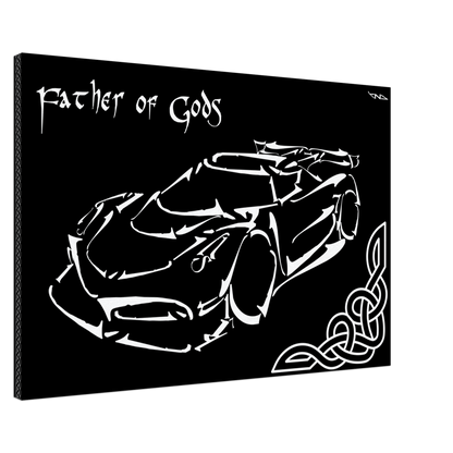 2806207f-350a-4f80-9977-0f2337fd07aa