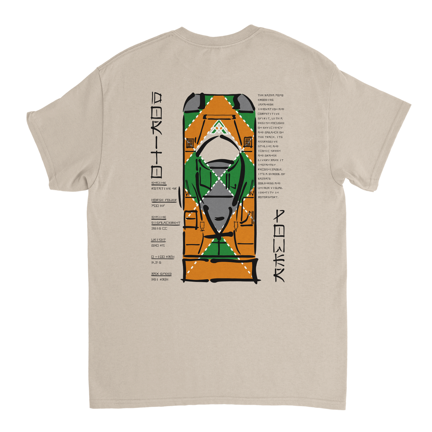 299f0d04-1732-43e6-a136-0c0dab75990b