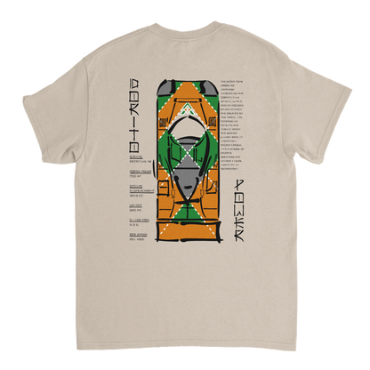 299f0d04-1732-43e6-a136-0c0dab75990b