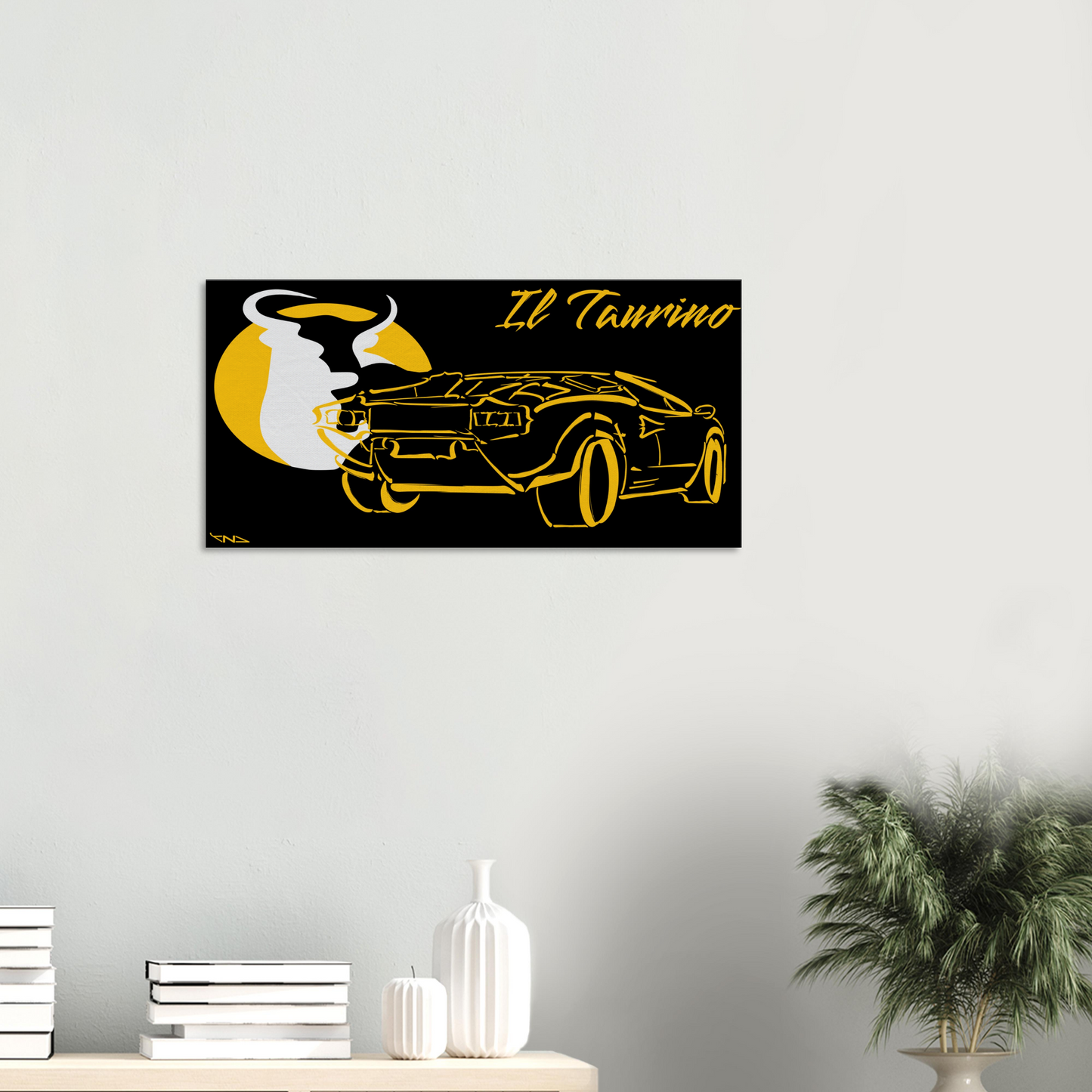 29fb2f65-9b81-4f18-b91f-ef9beee3ca34