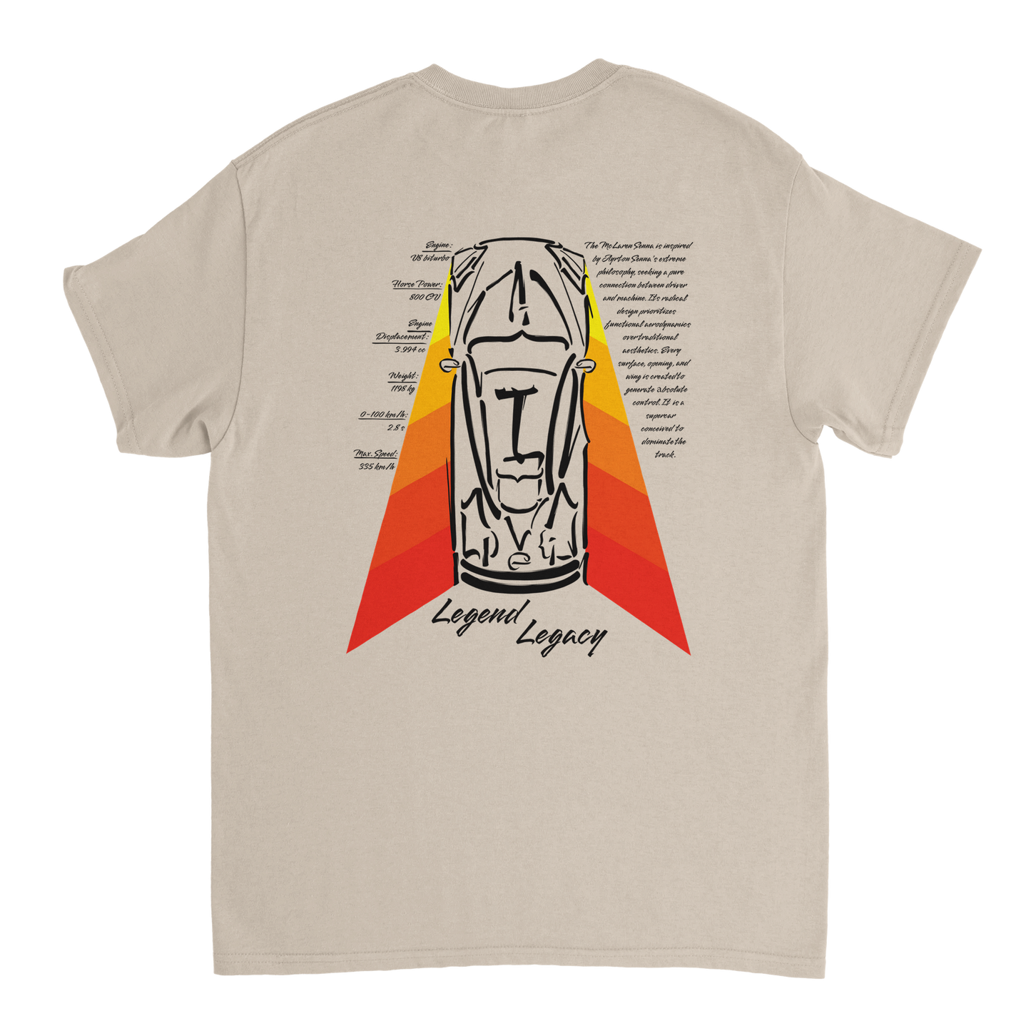 2b802e78-1f83-47e3-a947-ee447f4dc628