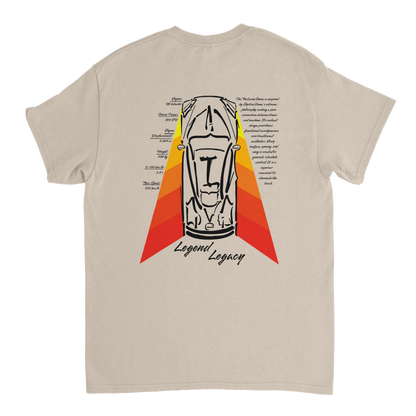 2b802e78-1f83-47e3-a947-ee447f4dc628