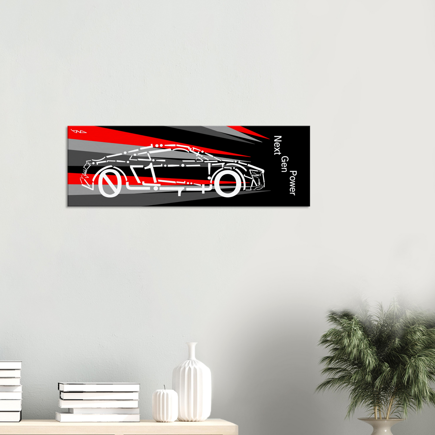 2e3c79a9-8945-4f71-bc1a-e5940edef297