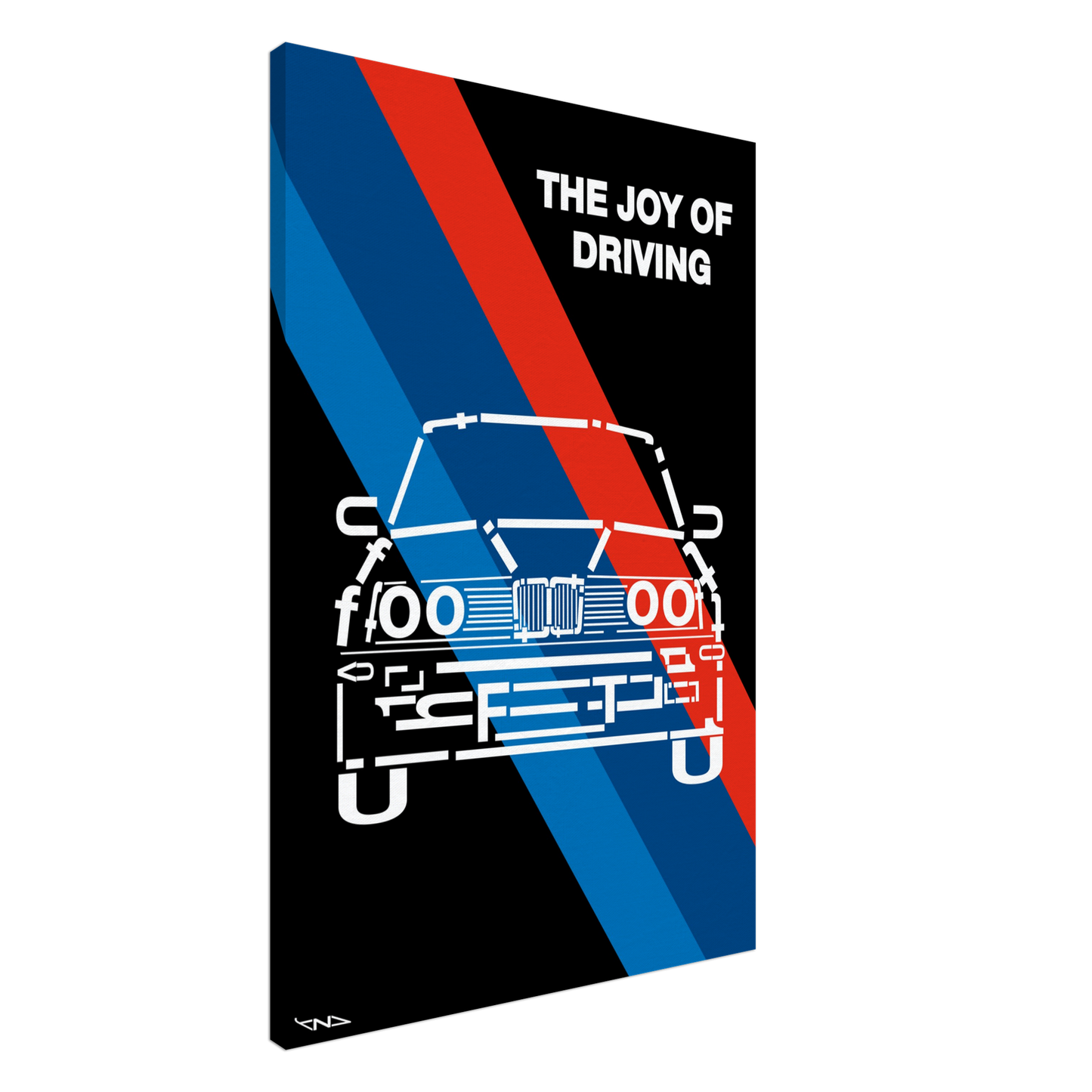 2e58be9c-dbd4-4ff1-ab64-209b883380ec