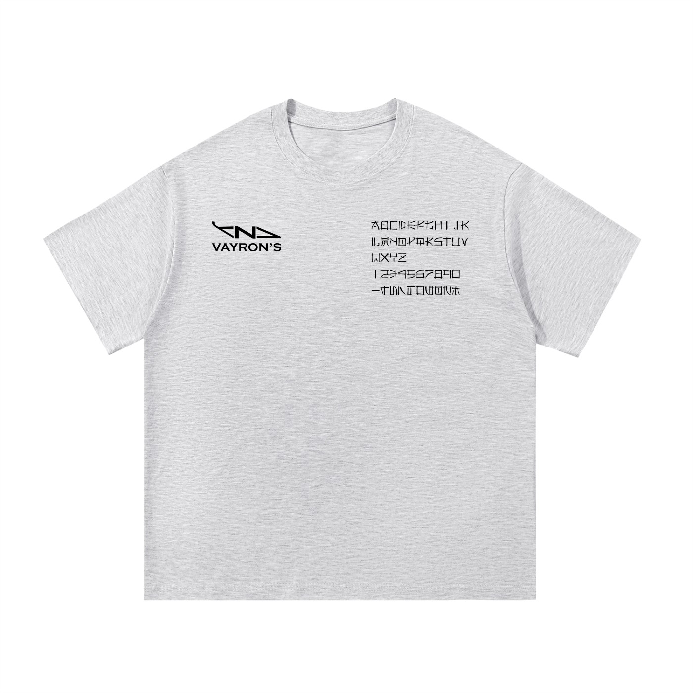 Dorito Power T-Shirt