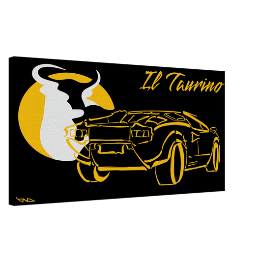 30958193-8cf1-49c0-aa3a-9e474a76de12