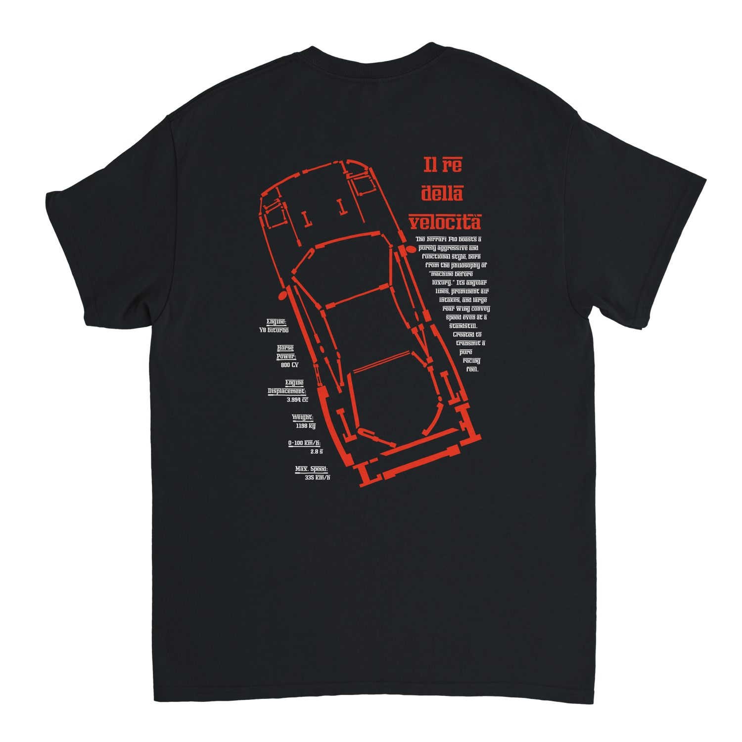 3257ad7f-9da3-426f-8225-1ec04a19d19e