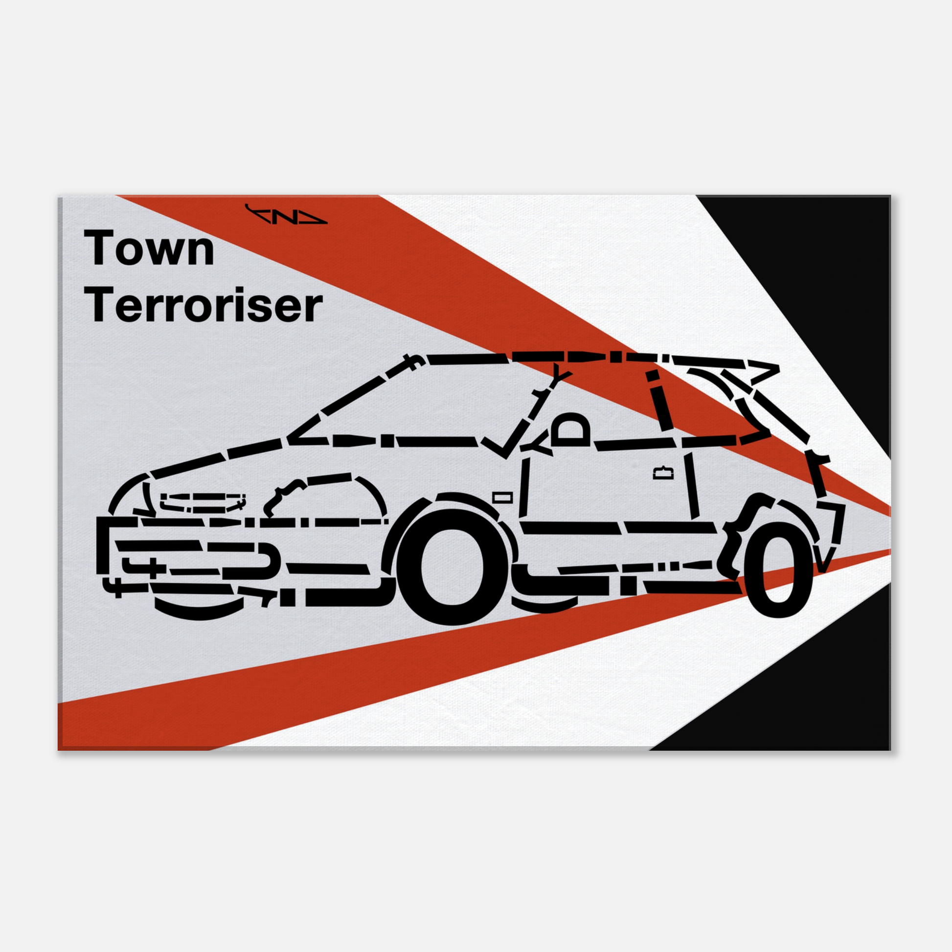 37f75220-8963-47ef-bcb5-32a34fb6eecb