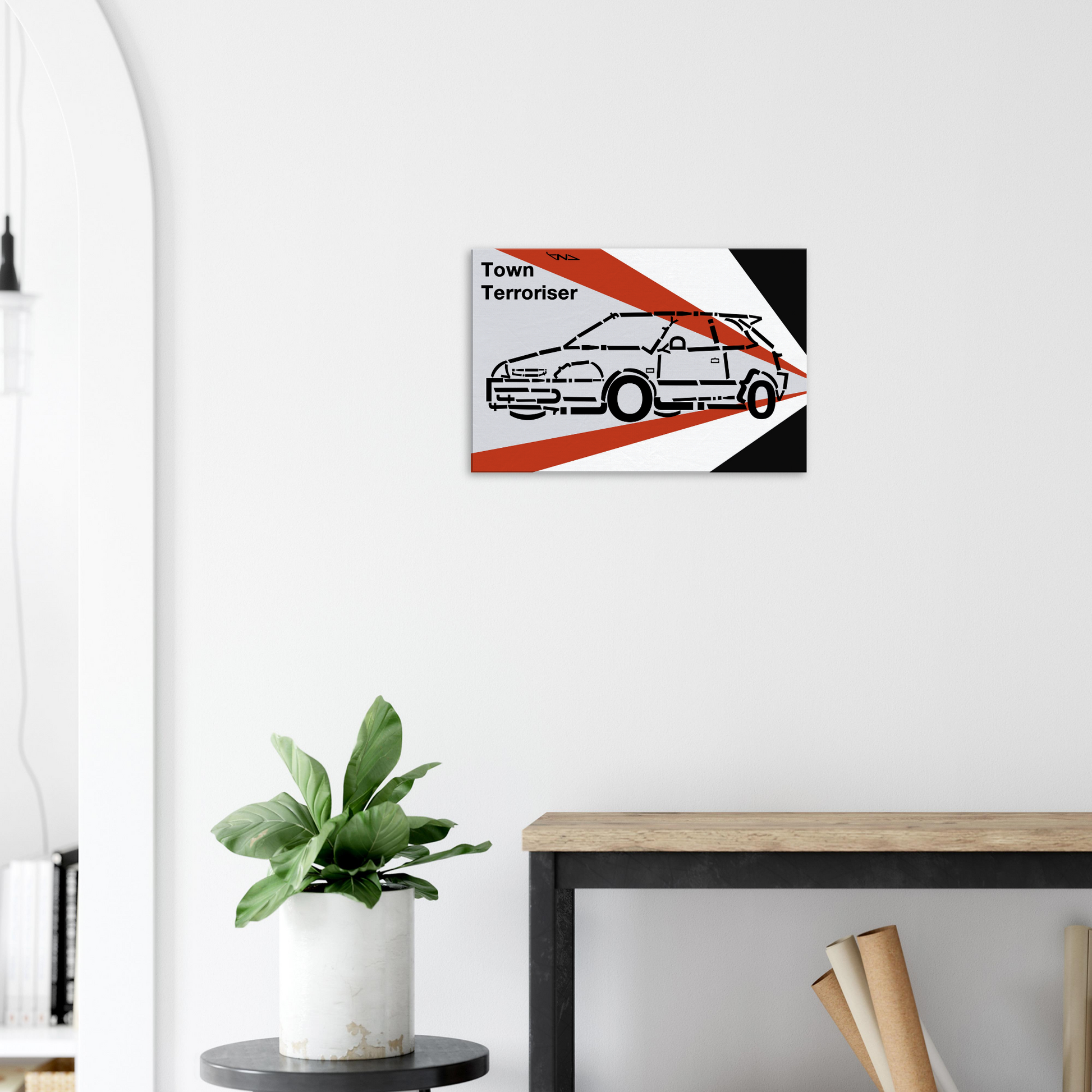 3b89087c-7252-4ff8-ac3a-df838dc67109