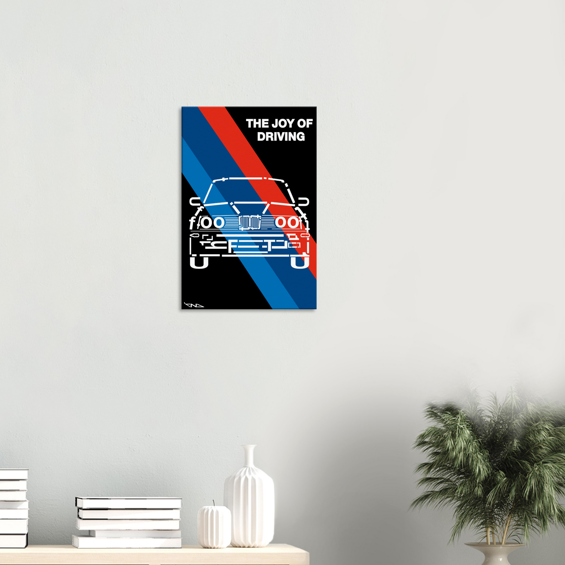 3fb0aa4d-f77b-4c00-b767-7b98ee059e58