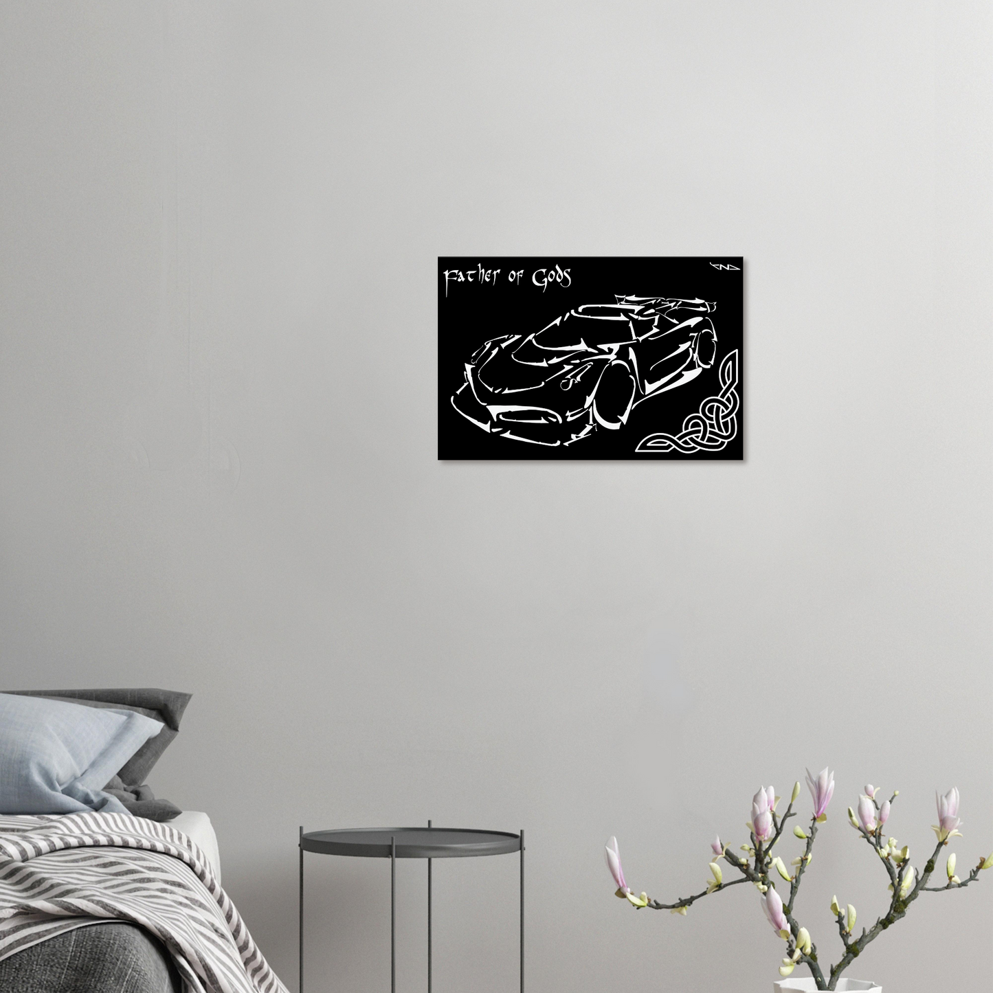 3fc5bcfd-7c68-4fbf-8931-68c8a98298ad