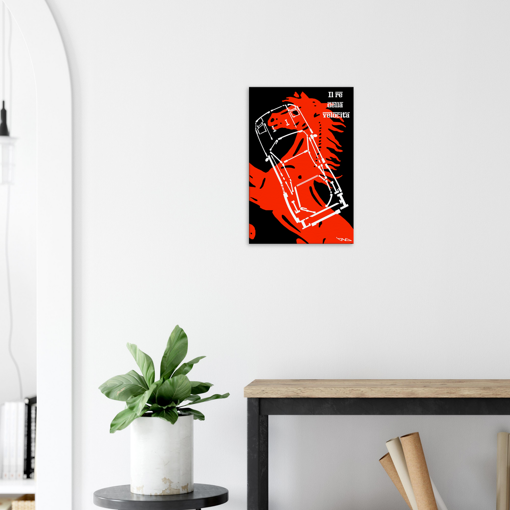 415618fc-1915-4c0a-9f7d-2a7ce125b6d9