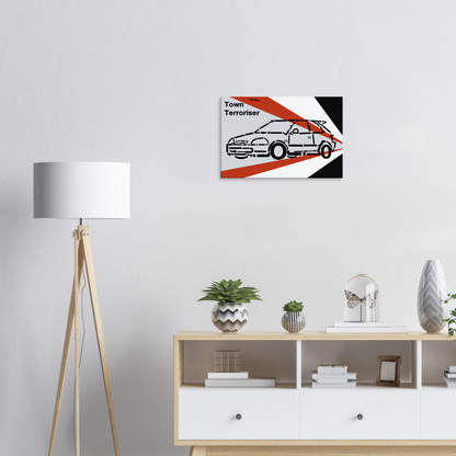 4492db9d-f0b1-4974-80f0-cfb555b3914c