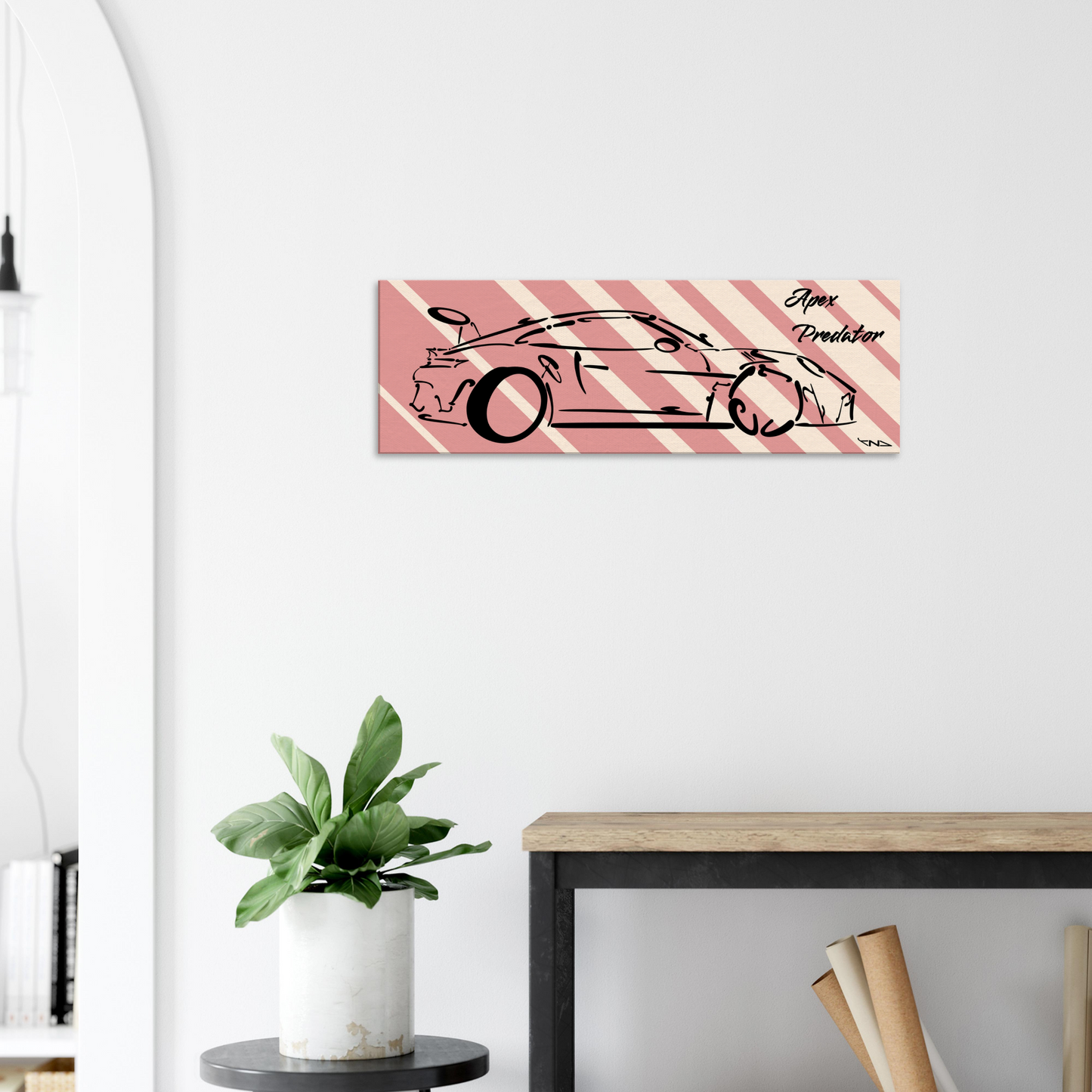 46ea05ac-7f6d-46d2-b6bb-fa056e5a3983