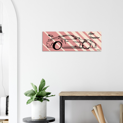 46ea05ac-7f6d-46d2-b6bb-fa056e5a3983