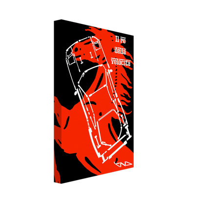 47f390b6-9674-4dfc-ac79-3ba2d98709d0